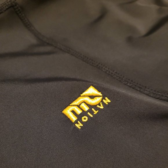 PE Nation Leggings BNWT - Picture 2 of 5